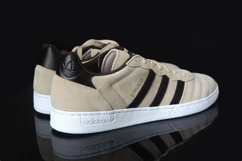 adidas schuhe zalando herren|adidas etrusco shoes.